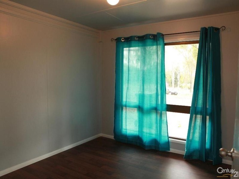 21 MacDonald Rd, Wivenhoe Pocket QLD 4306