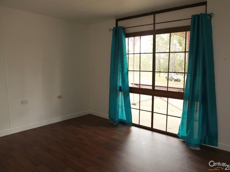 21 MacDonald Rd, Wivenhoe Pocket QLD 4306