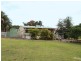 13 Pelican Dr, Laidley Heights QLD 4341