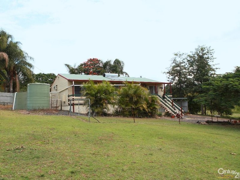 13 Pelican Dr, Laidley Heights QLD 4341