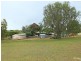 13 Pelican Dr, Laidley Heights QLD 4341