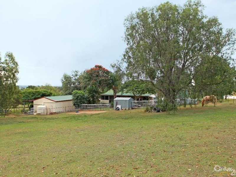 13 Pelican Dr, Laidley Heights QLD 4341