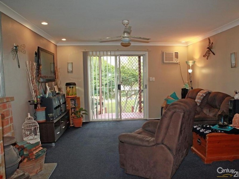 13 Pelican Dr, Laidley Heights QLD 4341