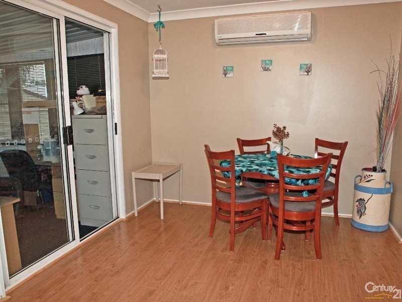 13 Pelican Dr, Laidley Heights QLD 4341