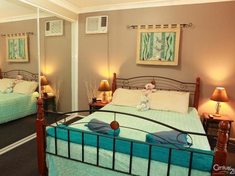 13 Pelican Dr, Laidley Heights QLD 4341