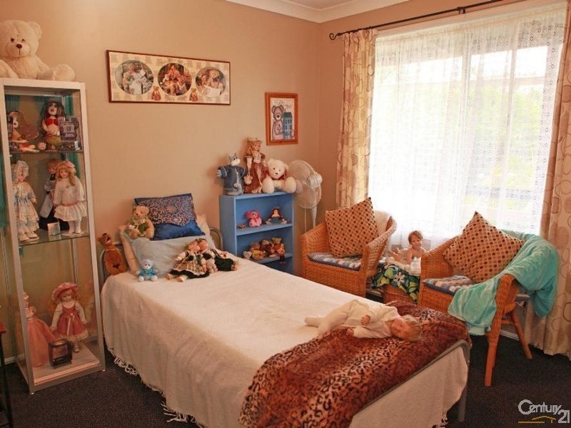 13 Pelican Dr, Laidley Heights QLD 4341