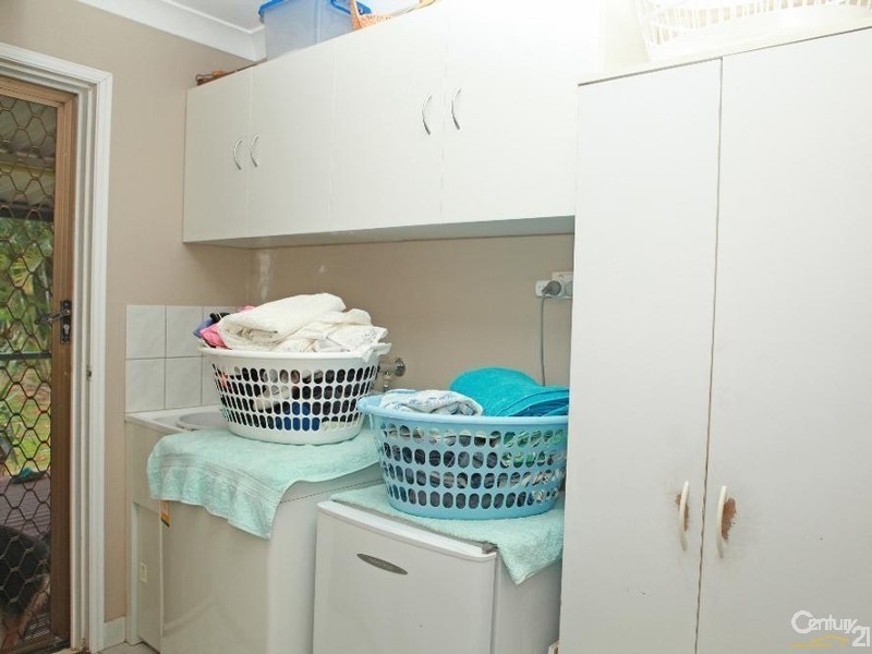 13 Pelican Dr, Laidley Heights QLD 4341