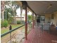 13 Pelican Dr, Laidley Heights QLD 4341