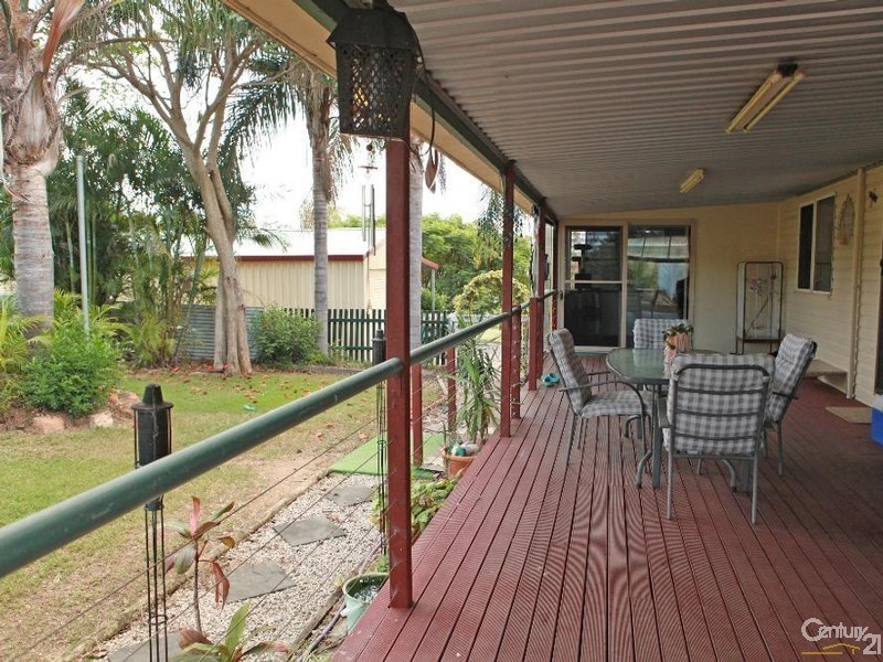 13 Pelican Dr, Laidley Heights QLD 4341