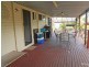 13 Pelican Dr, Laidley Heights QLD 4341