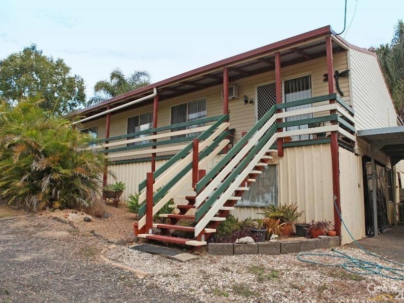 13 Pelican Dr, Laidley Heights QLD 4341