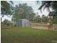 13 Pelican Dr, Laidley Heights QLD 4341
