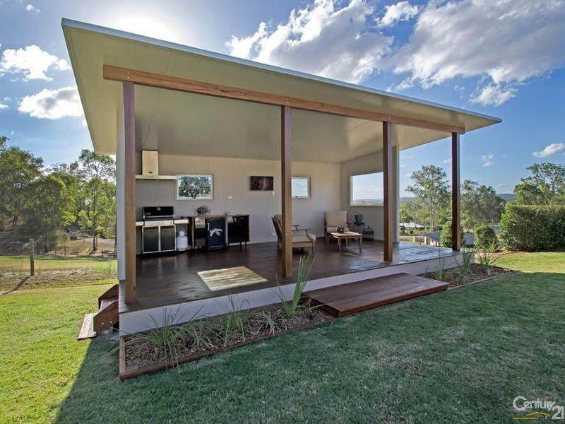 25 Robyn Tce, Fernvale QLD 4306