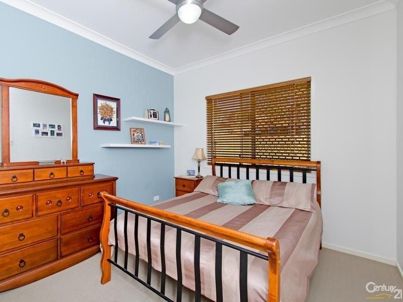 25 Robyn Tce, Fernvale QLD 4306