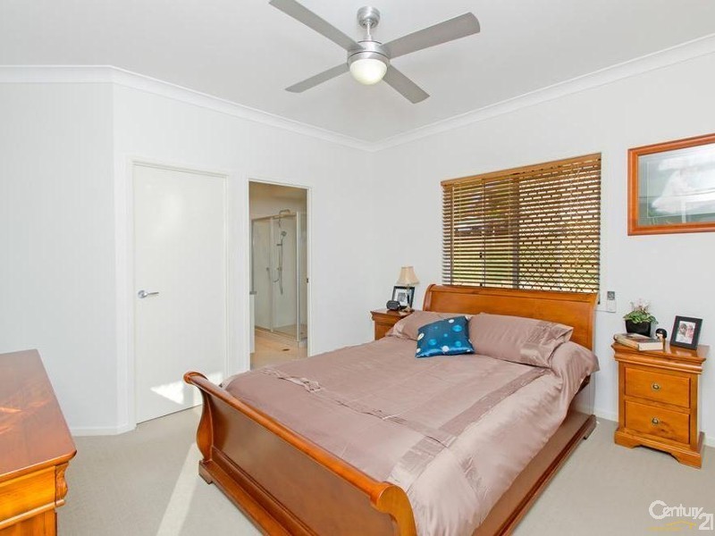 25 Robyn Tce, Fernvale QLD 4306