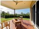 25 Robyn Tce, Fernvale QLD 4306