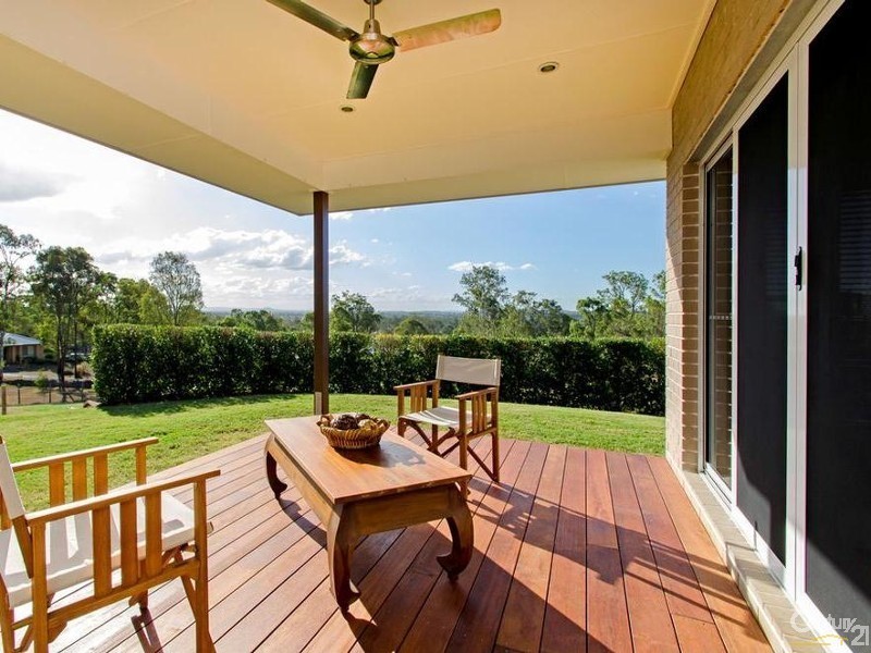 25 Robyn Tce, Fernvale QLD 4306