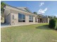 25 Robyn Tce, Fernvale QLD 4306