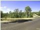 39 Marsilea Rd, Fernvale QLD 4306