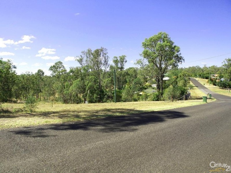 39 Marsilea Rd, Fernvale QLD 4306