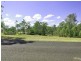 39 Marsilea Rd, Fernvale QLD 4306