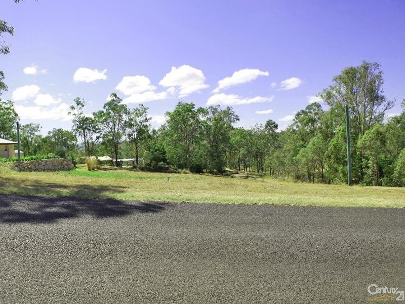 39 Marsilea Rd, Fernvale QLD 4306