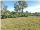 39 Marsilea Rd, Fernvale QLD 4306