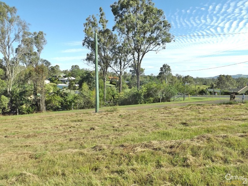 39 Marsilea Rd, Fernvale QLD 4306