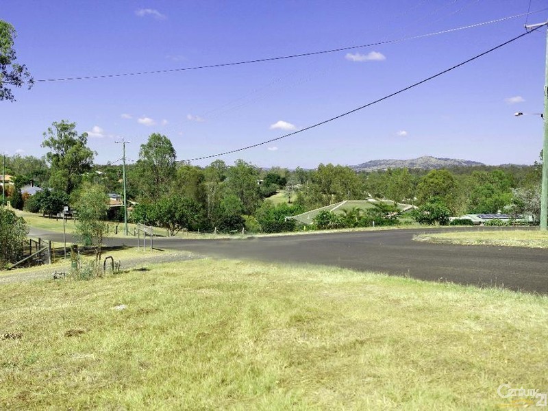 39 Marsilea Rd, Fernvale QLD 4306