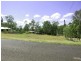 39 Marsilea Rd, Fernvale QLD 4306