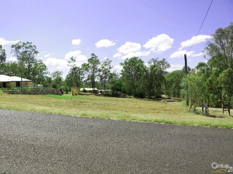 39 Marsilea Rd, Fernvale QLD 4306