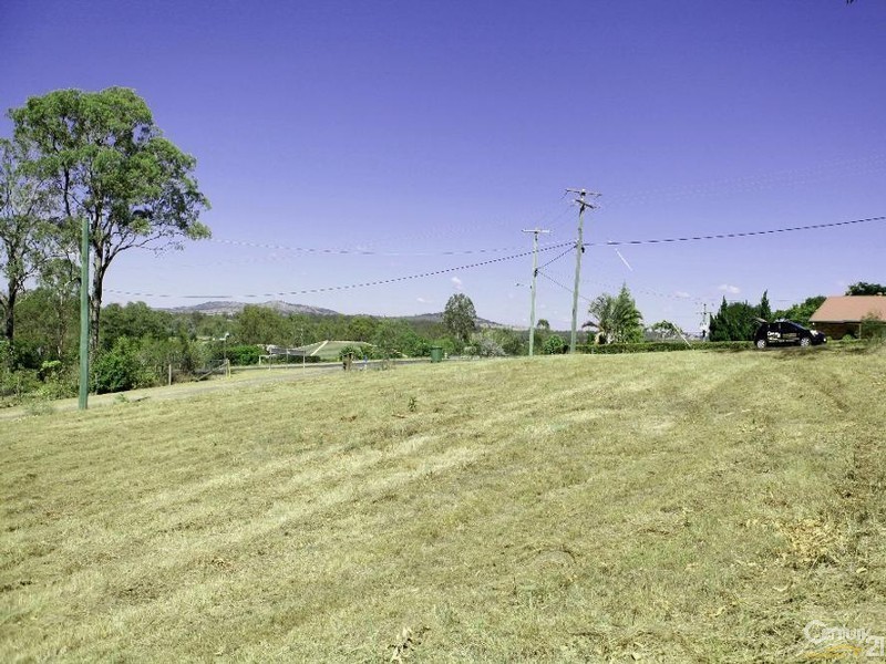 39 Marsilea Rd, Fernvale QLD 4306