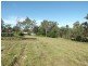 39 Marsilea Rd, Fernvale QLD 4306