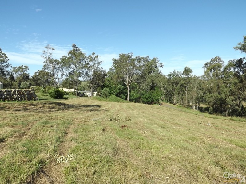 39 Marsilea Rd, Fernvale QLD 4306