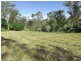 39 Marsilea Rd, Fernvale QLD 4306