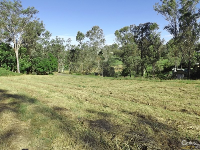 39 Marsilea Rd, Fernvale QLD 4306