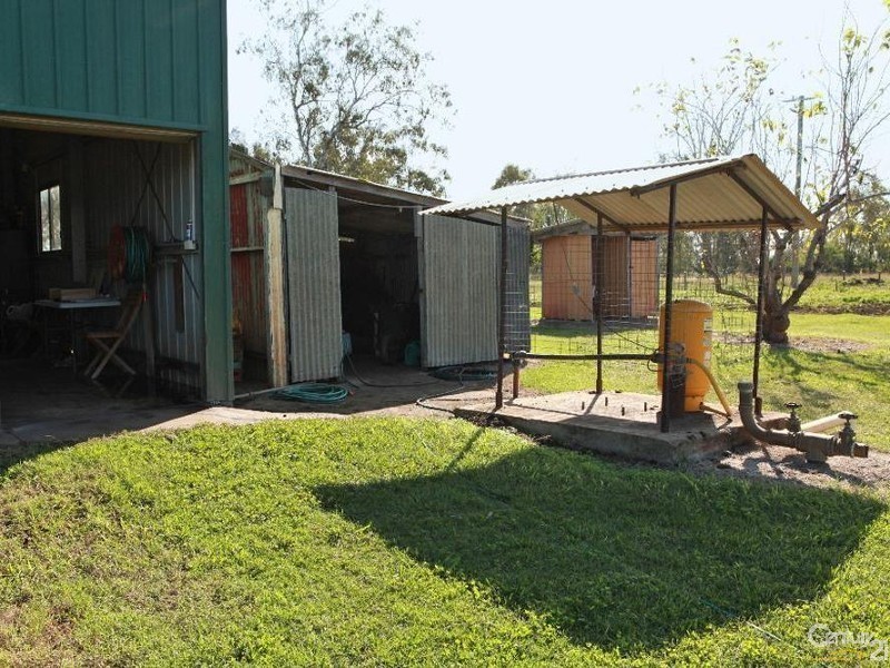 82 Patrick Estate Rd, Lowood QLD 4311