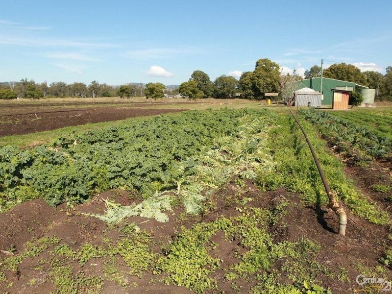 82 Patrick Estate Rd, Lowood QLD 4311