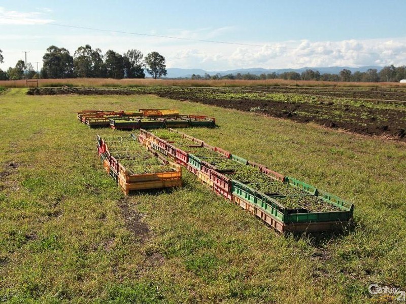 82 Patrick Estate Rd, Lowood QLD 4311