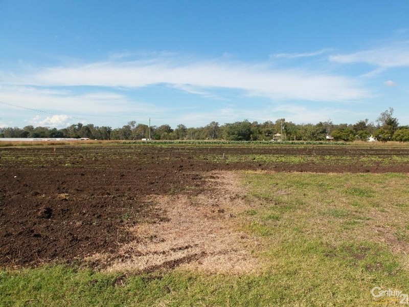 82 Patrick Estate Rd, Lowood QLD 4311