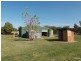 82 Patrick Estate Rd, Lowood QLD 4311
