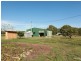 82 Patrick Estate Rd, Lowood QLD 4311