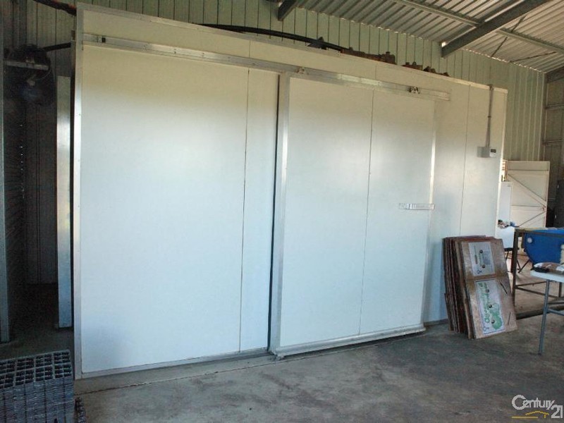 82 Patrick Estate Rd, Lowood QLD 4311