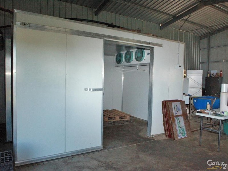 82 Patrick Estate Rd, Lowood QLD 4311