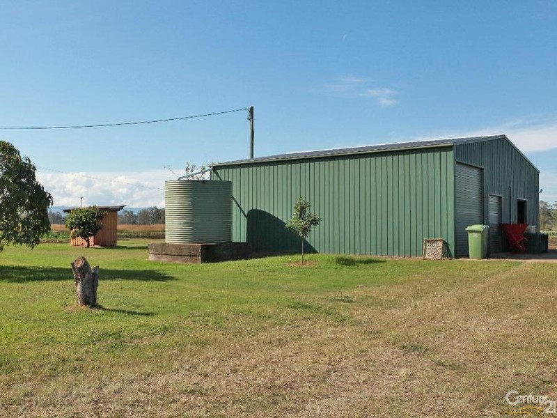 82 Patrick Estate Rd, Patrick Estate QLD 4311