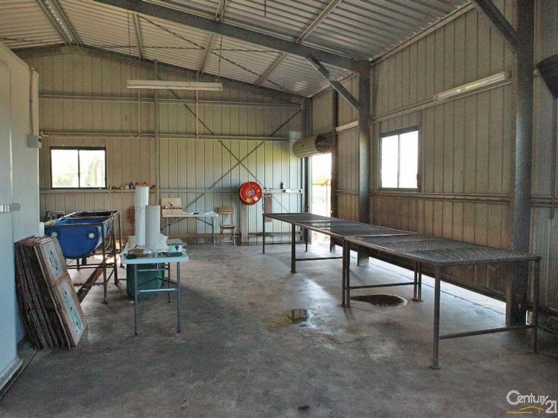 82 Patrick Estate Rd, Patrick Estate QLD 4311