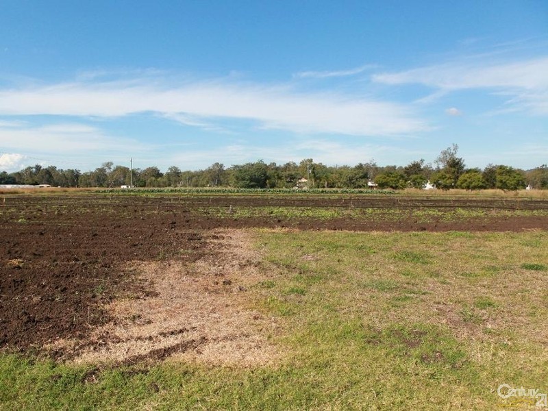 82 Patrick Estate Rd, Patrick Estate QLD 4311