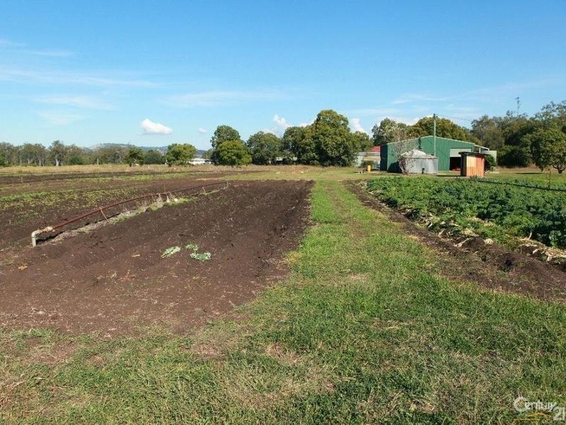 82 Patrick Estate Rd, Patrick Estate QLD 4311