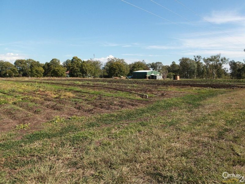 82 Patrick Estate Rd, Patrick Estate QLD 4311