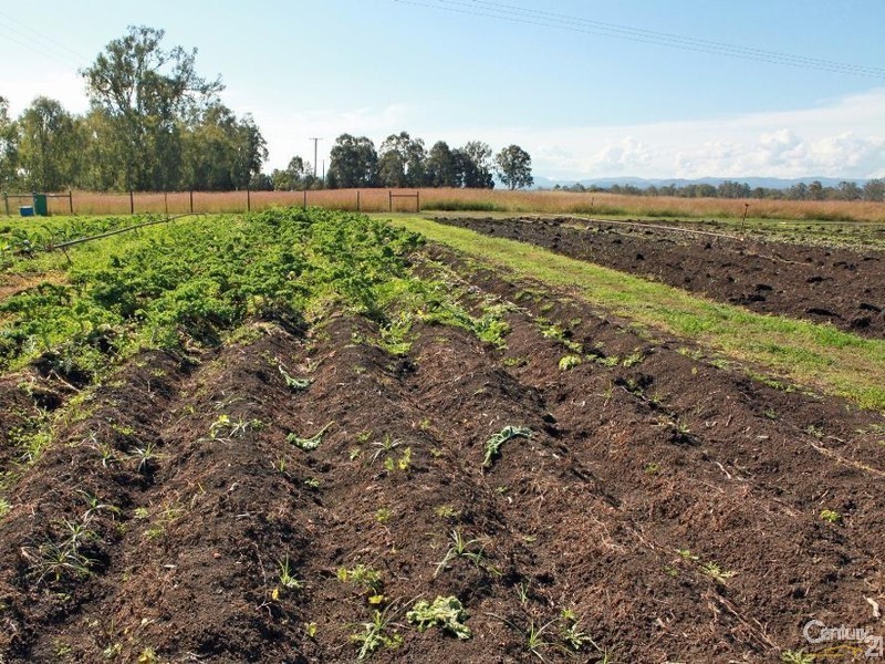 82 Patrick Estate Rd, Patrick Estate QLD 4311